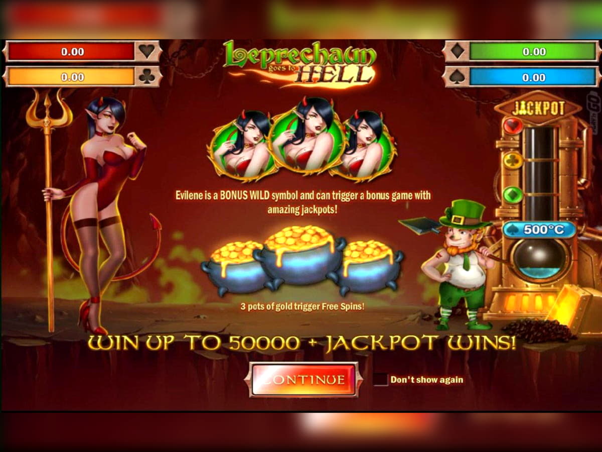 €920 no deposit bonus code at Casino Action