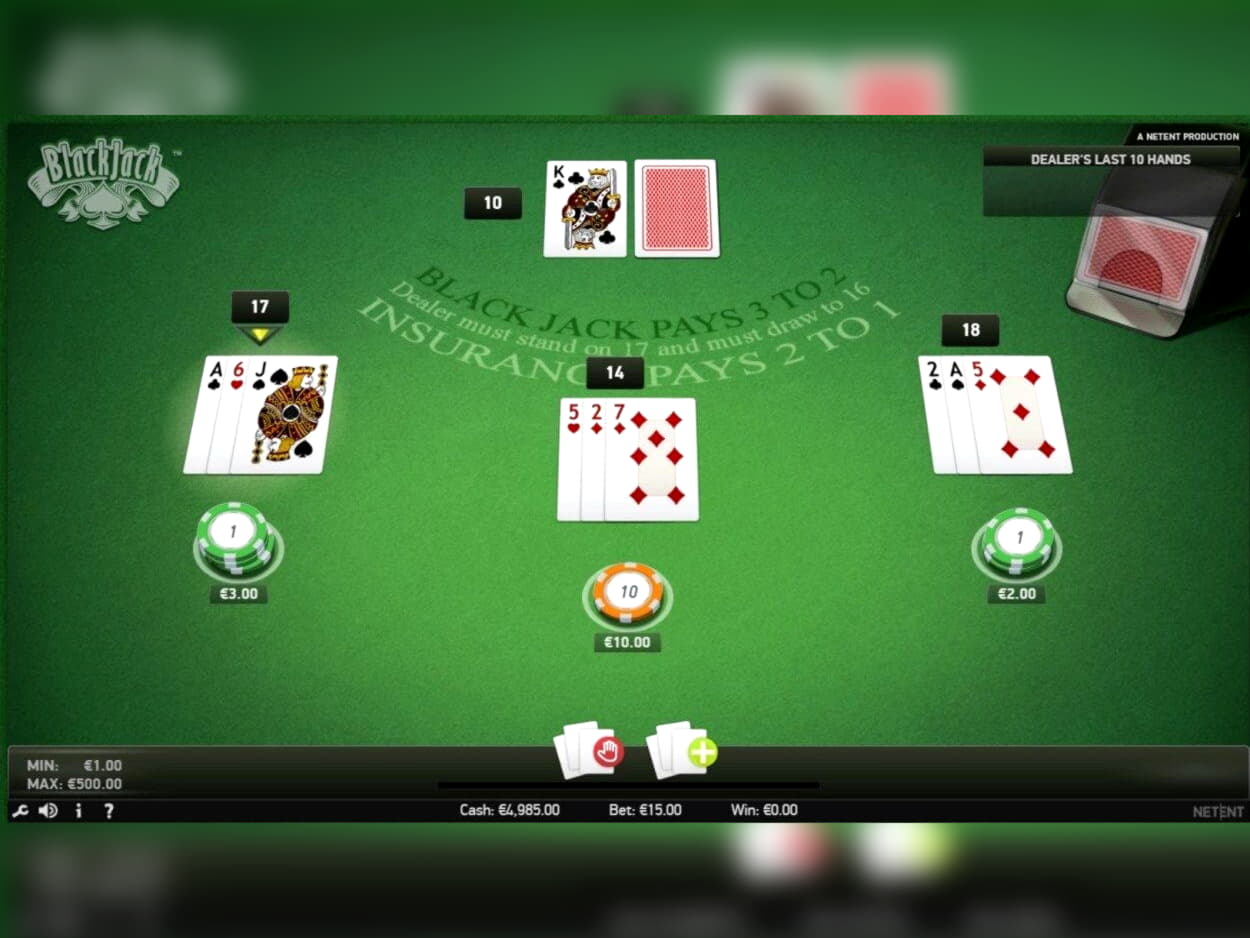 160 Free Spins Casino at Royal Dubai Casino
