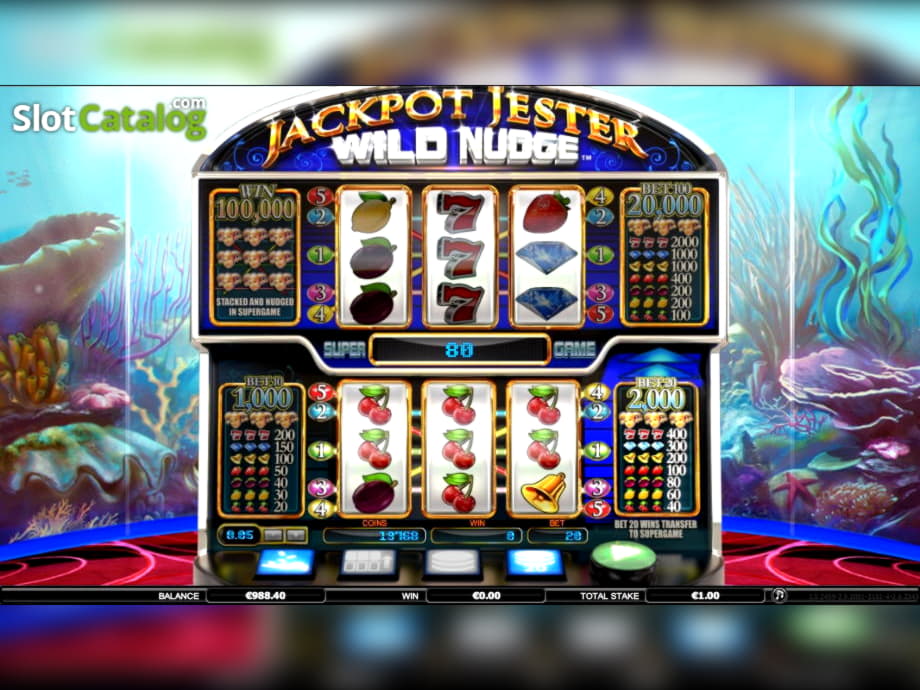 £700 Casino Tournament at Luxury Casino