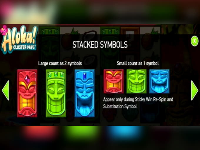 $1065 No Deposit Bonus Casino at Yukon Gold Casino