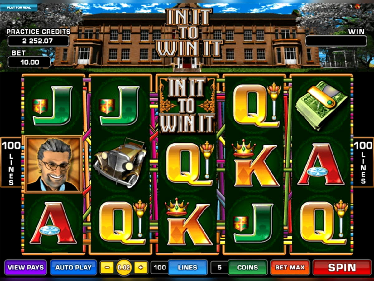 90 Loyal Free Spins! at Royal Dubai Casino