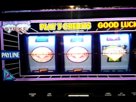 15 free spins at Casino-X