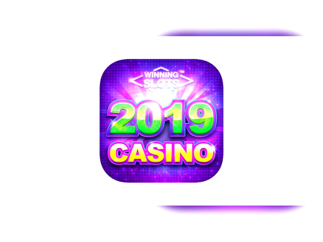 $1045 no deposit bonus at Grand Hotel Casino