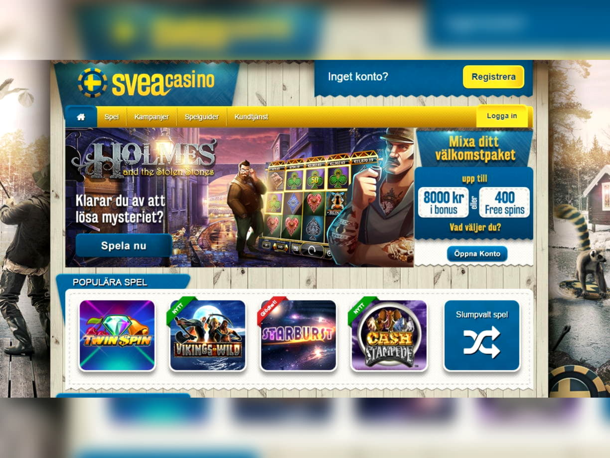 EUR 4975 No Deposit Bonus Code at Casino com