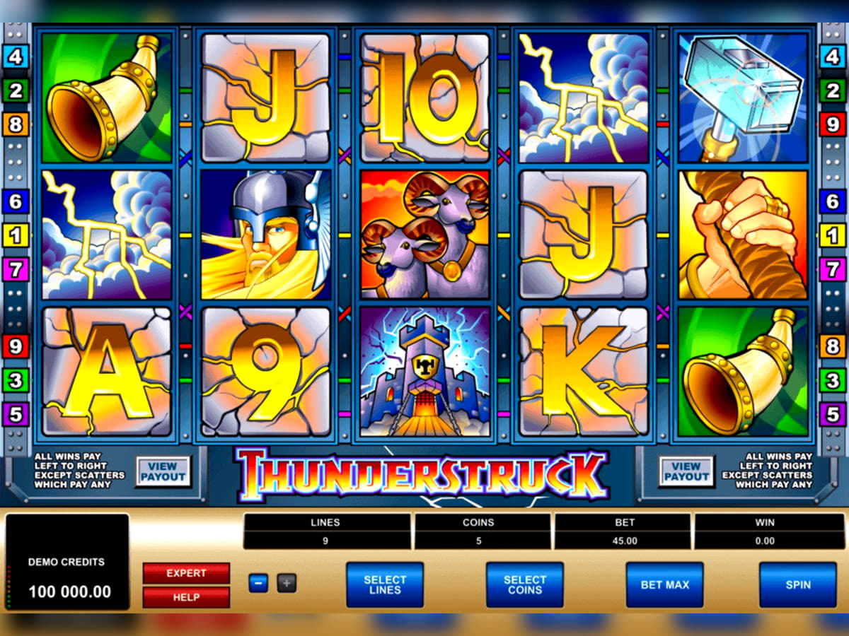 220 free spins no deposit casino at Casino-X