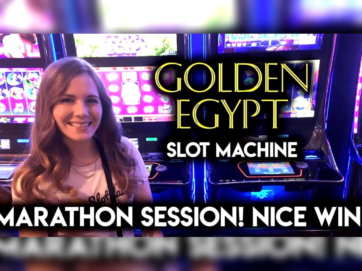 $640 Free Cash at Spintropolis Casino