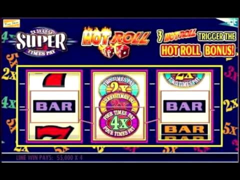 €333 Free chip at Cheeky Riches Casino