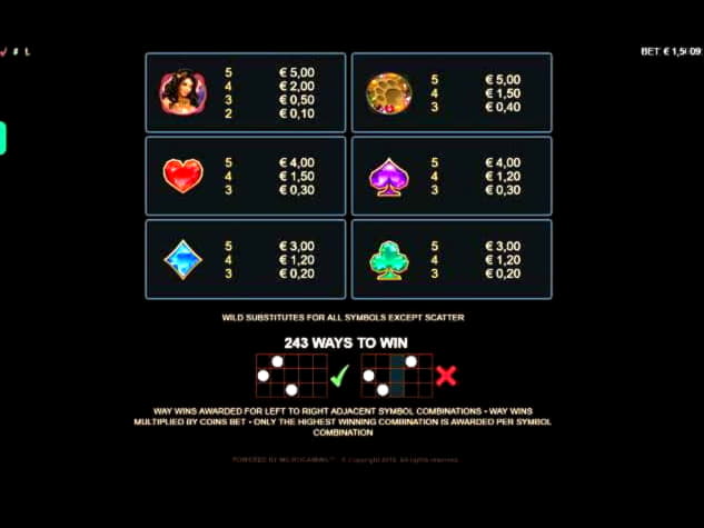 60 Free Spins at LSbet Casino