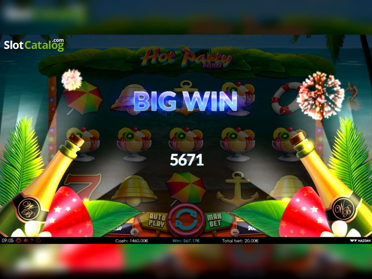 50 Free Spins no deposit casino at Club Gold Casino