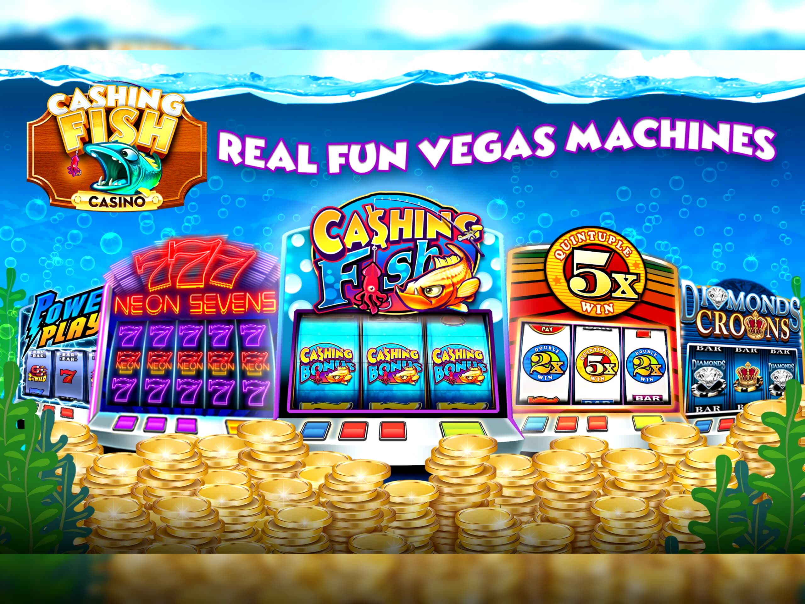 EURO 3360 NO DEPOSIT at Spintropolis Casino