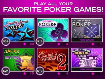 15 Free spins no deposit casino at Club Gold Casino