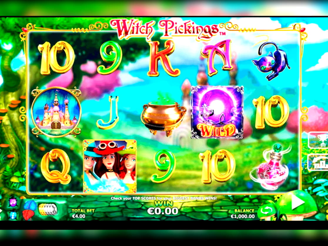 $905 Daily freeroll slot tournament at Zodiac Casino