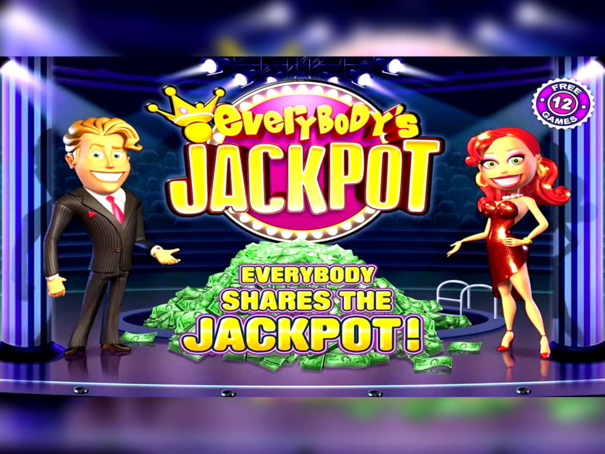 265 Free Casino Spins at Zodiac Casino
