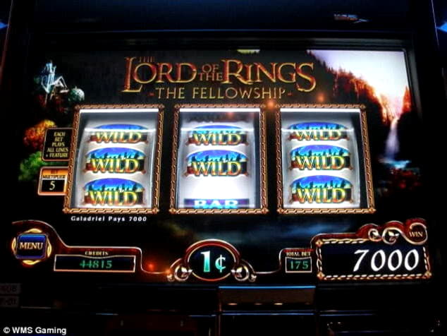 290% First Deposit Bonus at bWin Casino