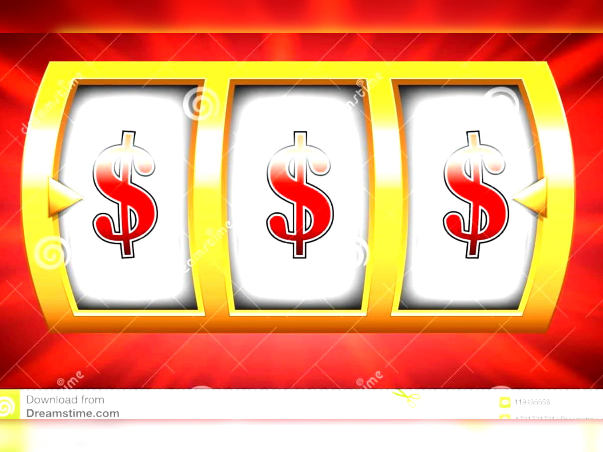 EUR 535 no deposit at Casino Action