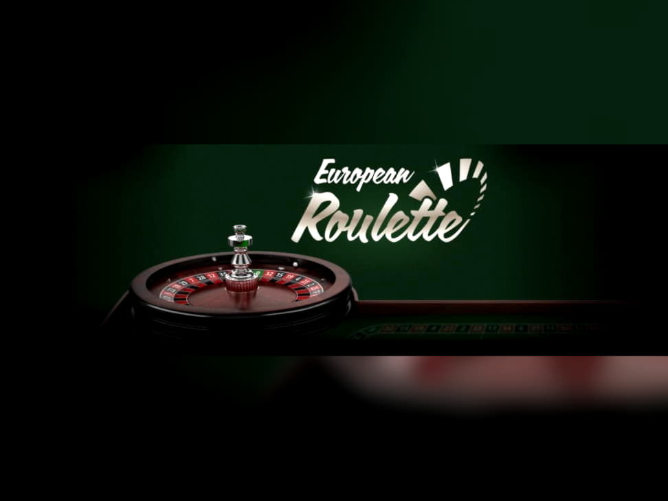 25 Free casino spins at Betway Casino