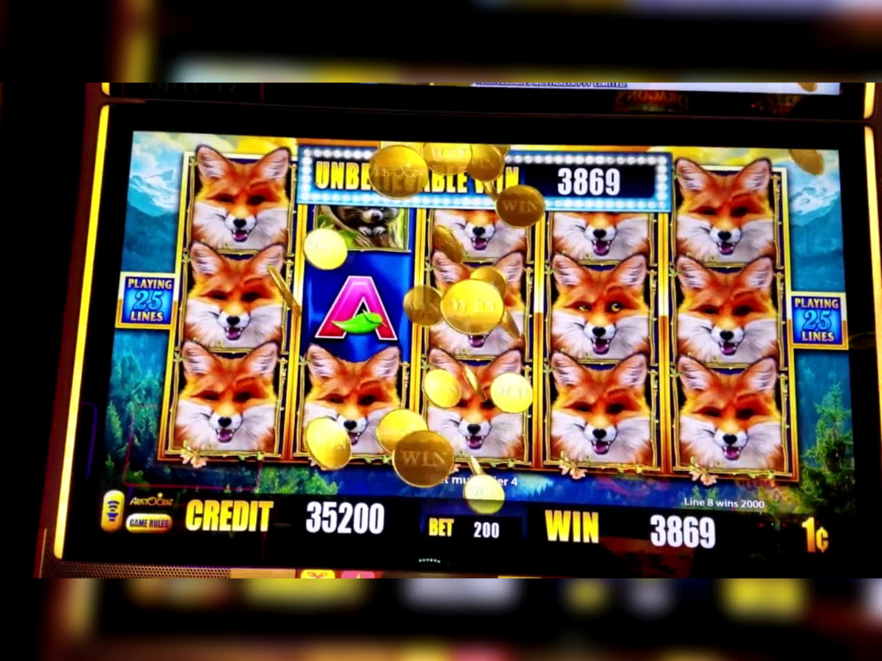 300 Free Spins no deposit casino at Spintropolis Casino