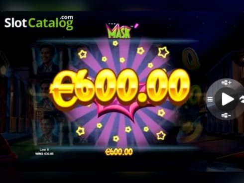 240 Loyal Free Spins! at Gamebookers Casino