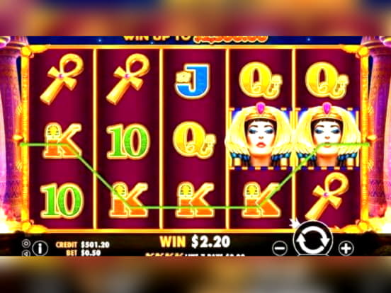 222 Free Spins Casino at Karamba Casino