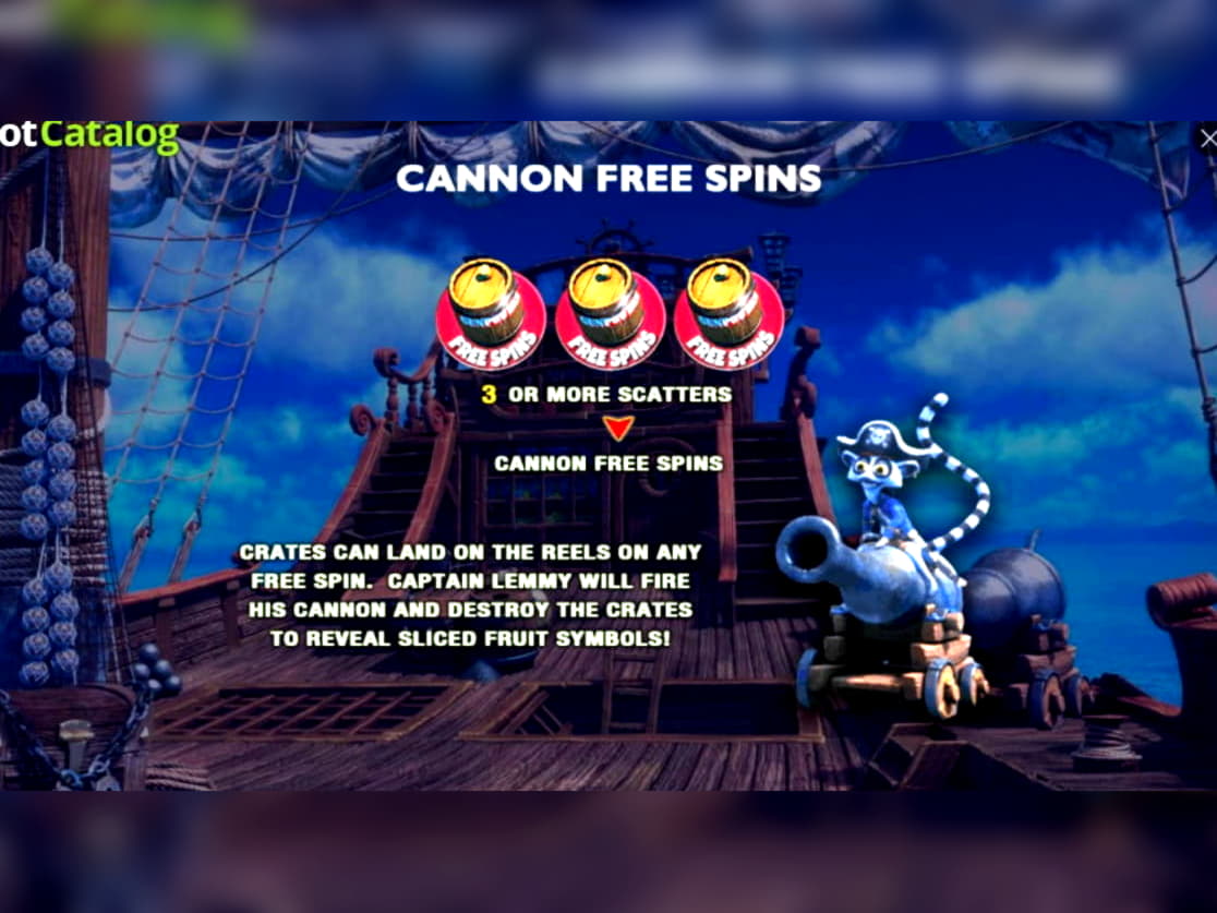 EUR 810 no deposit at William Hill Casino