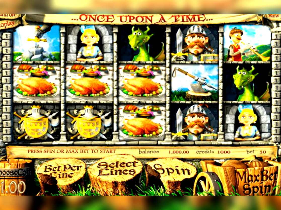 125 Free spins at Platinum Play Casino