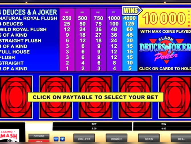 ﻿$215 Daily freeroll slot tournament at Casino com