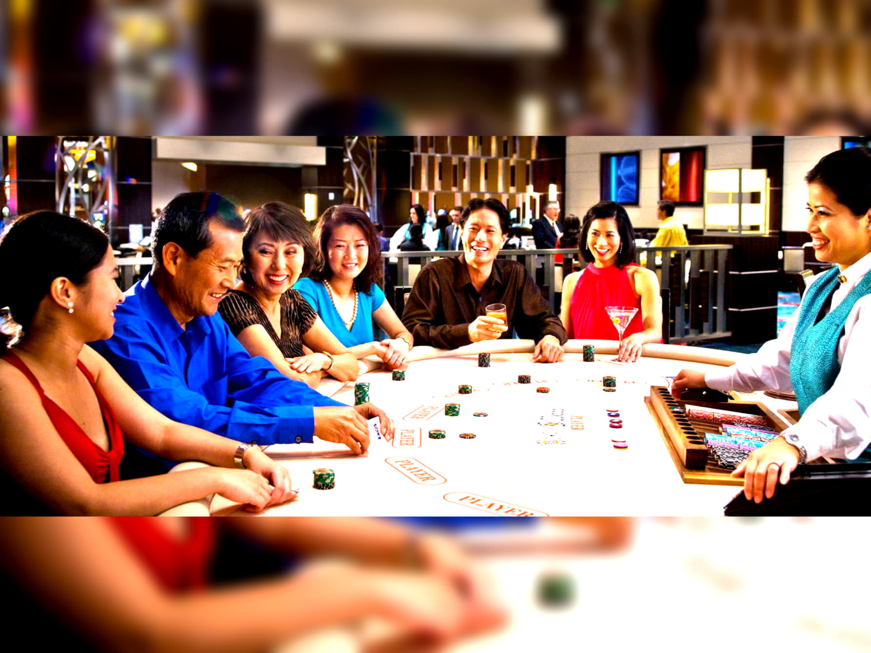 ﻿$250 FREE CHIP CASINO at La Fiesta Casino