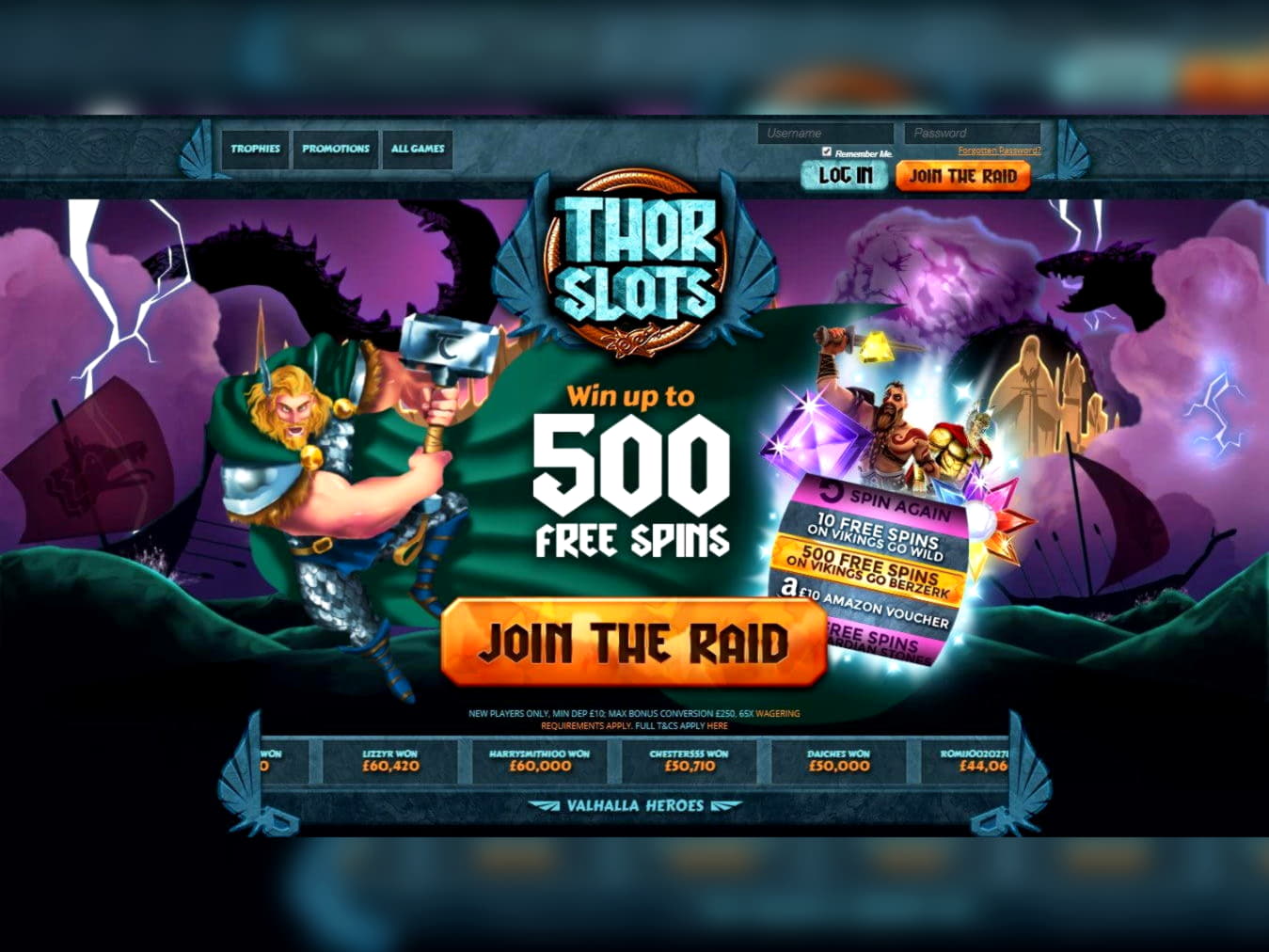 90% Welcome Bonus at Casino Action