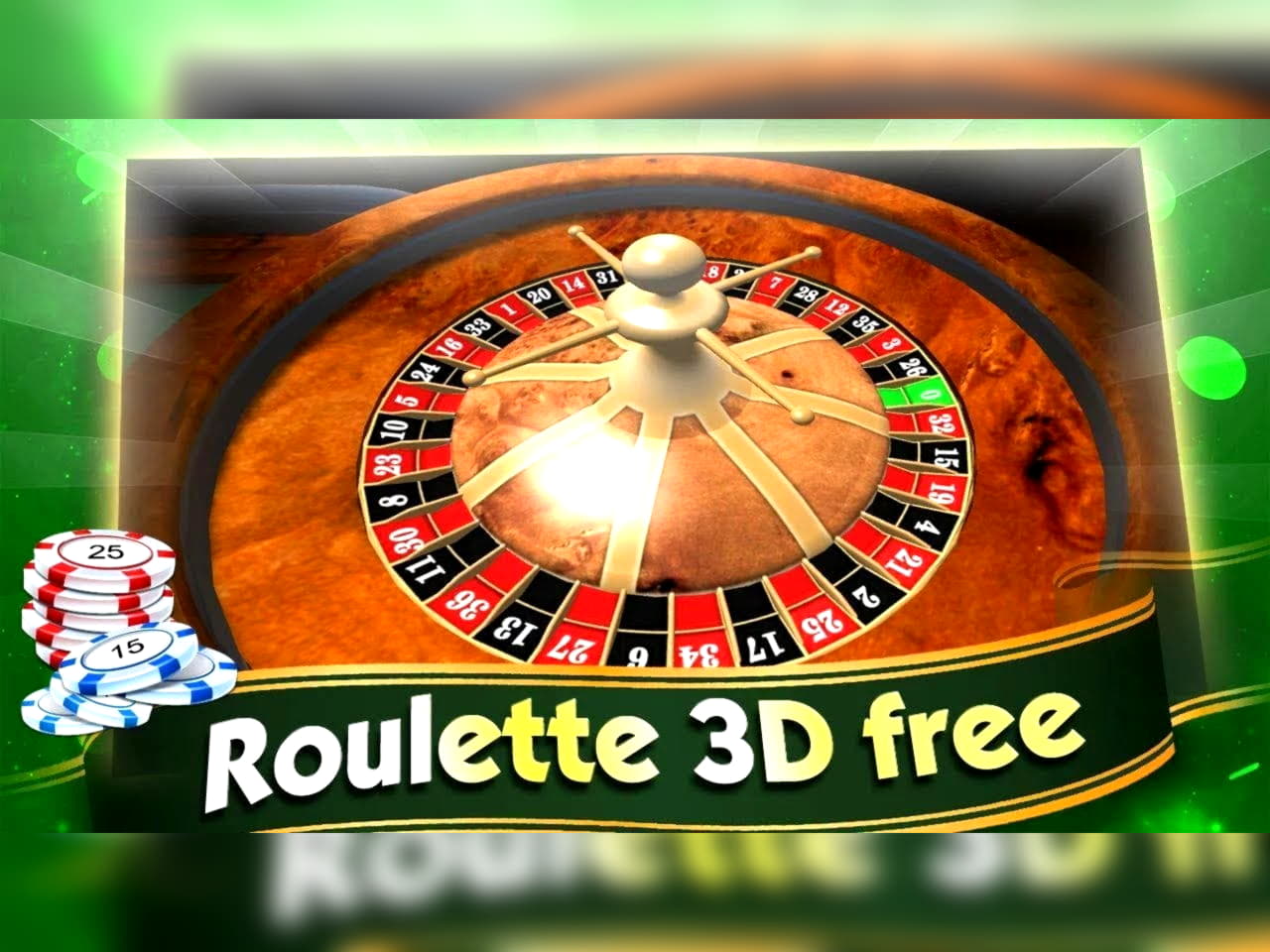 $625 Free Casino Chip at Zodiac Casino