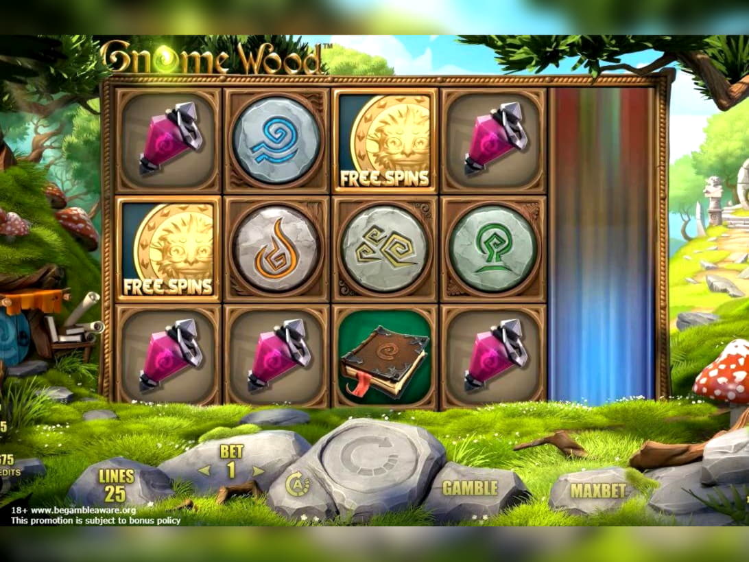595% Best Signup Bonus Casino at Bet Rebels Casino