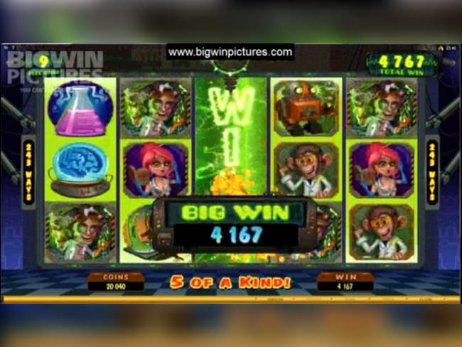 EUR 680 FREE CHIP at Platinum Play Casino