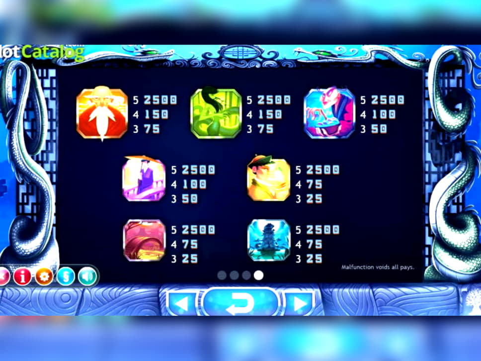 99 Free Spins no deposit casino at Spintropolis Casino