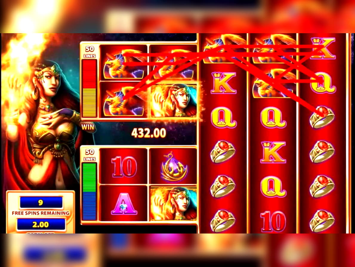 EURO 945 Casino tournaments freeroll at Karamba Casino