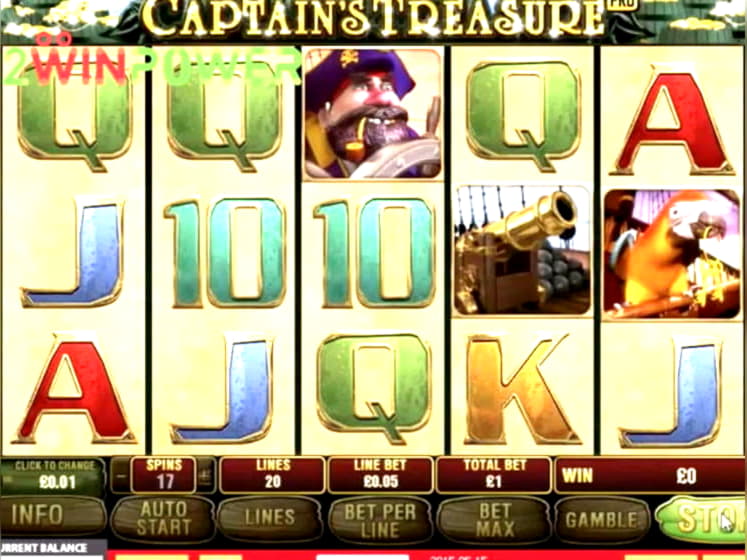﻿$305 no deposit bonus casino at River Belle Casino