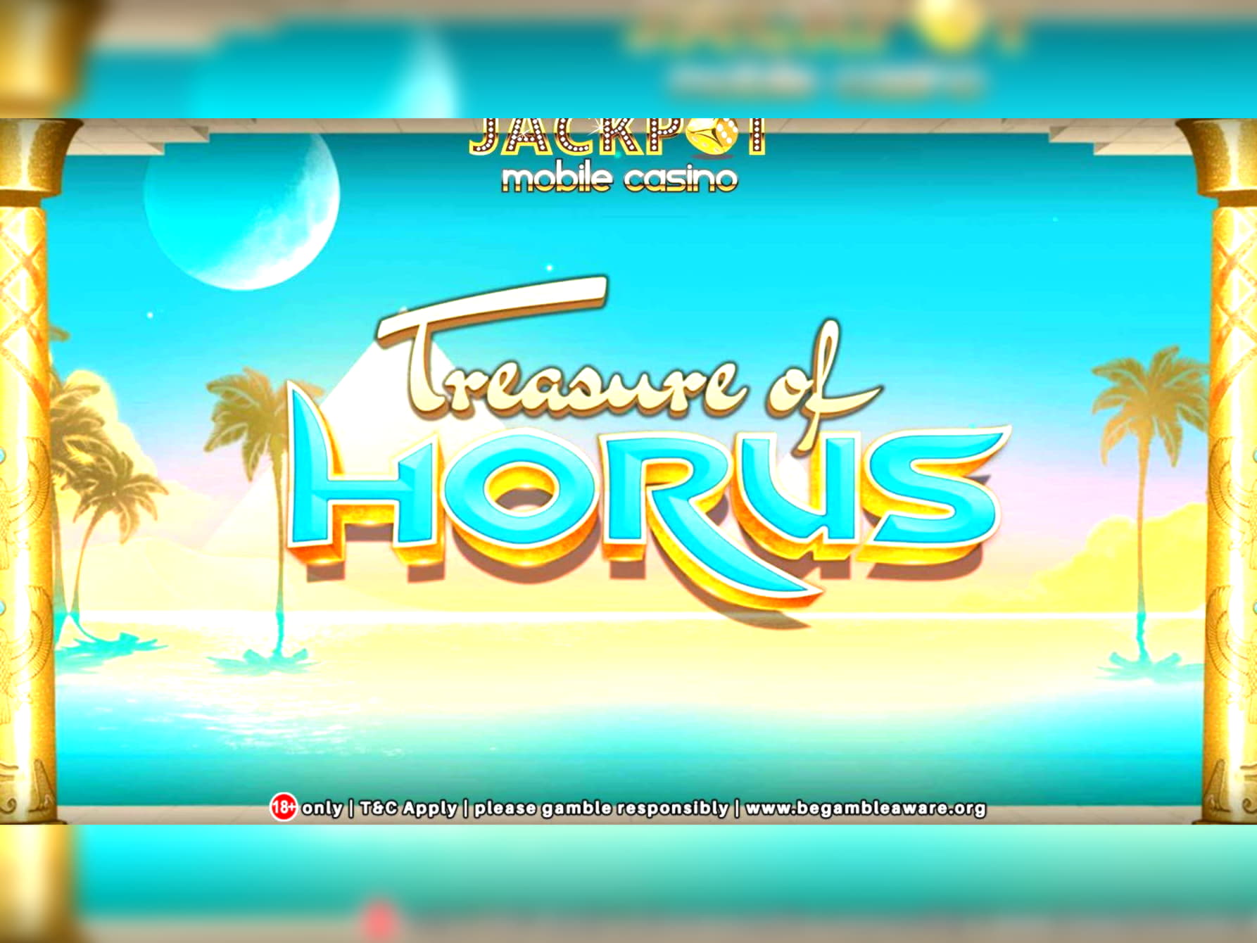 €4580 No deposit bonus casino at Inter Casino