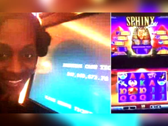 €55 Casino Chip at bWin Casino