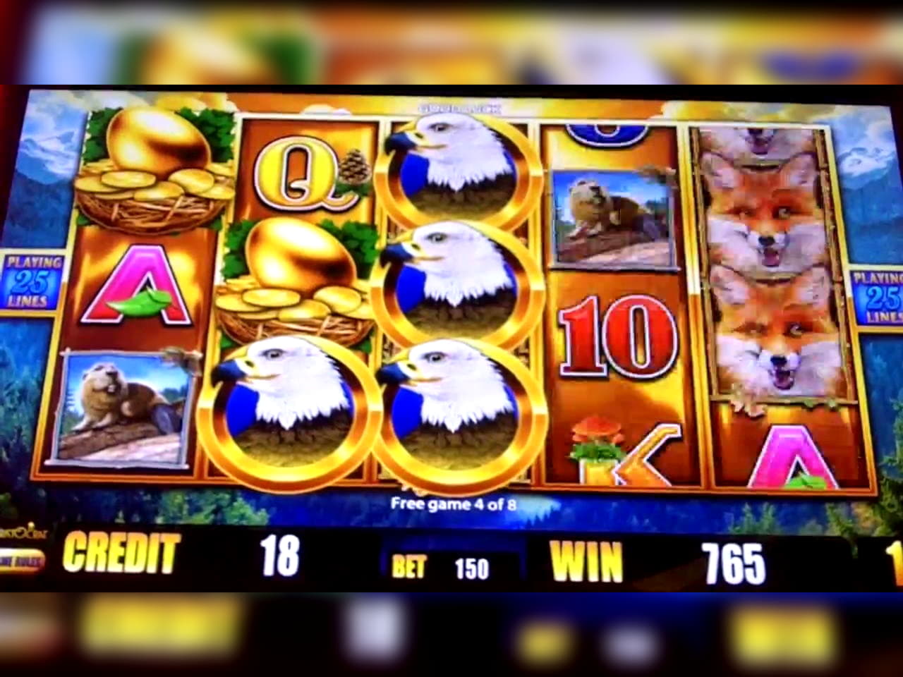 390% Match at a casino at Betway Casino