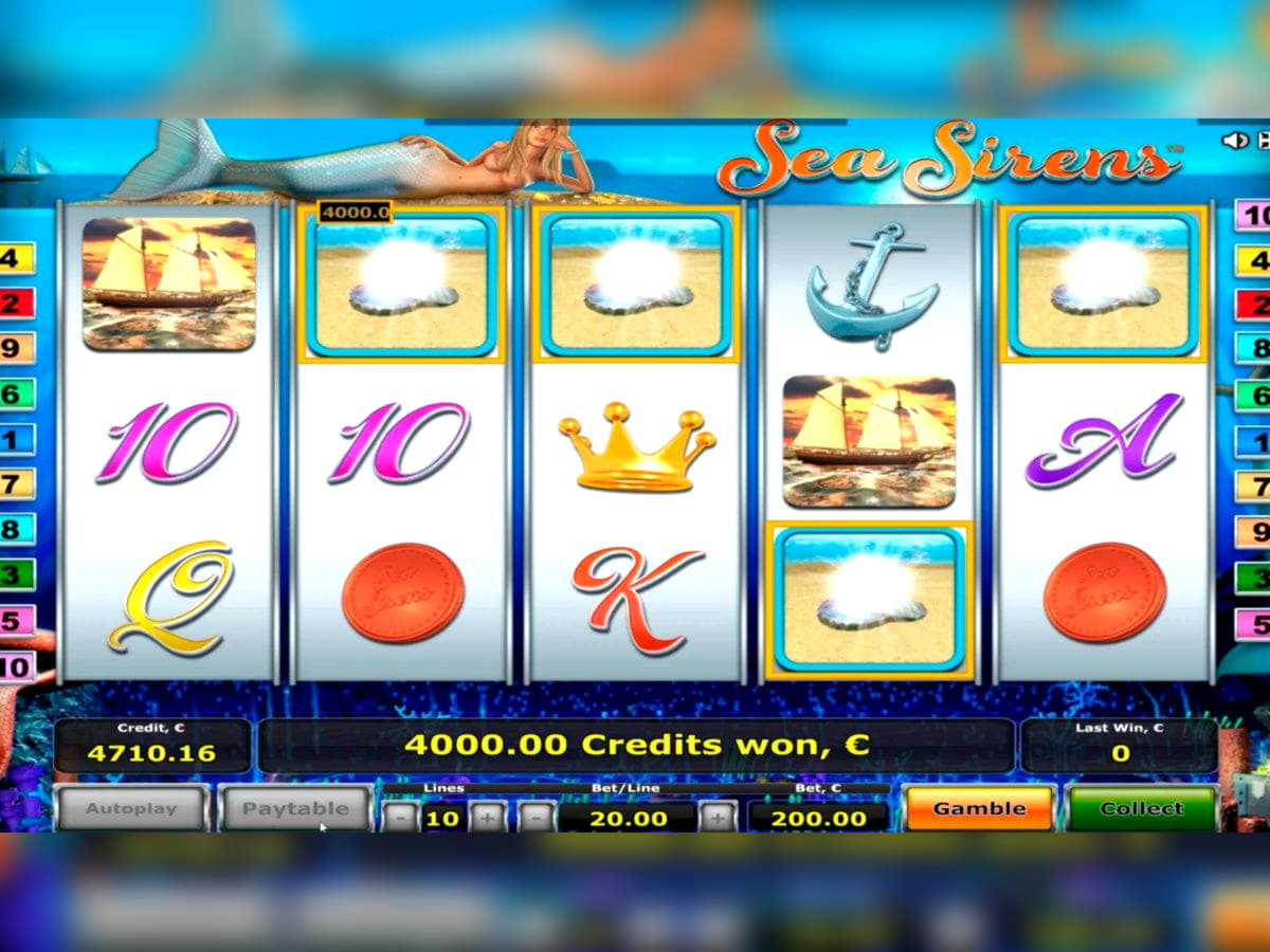 $750 NO DEPOSIT at Luxury Casino