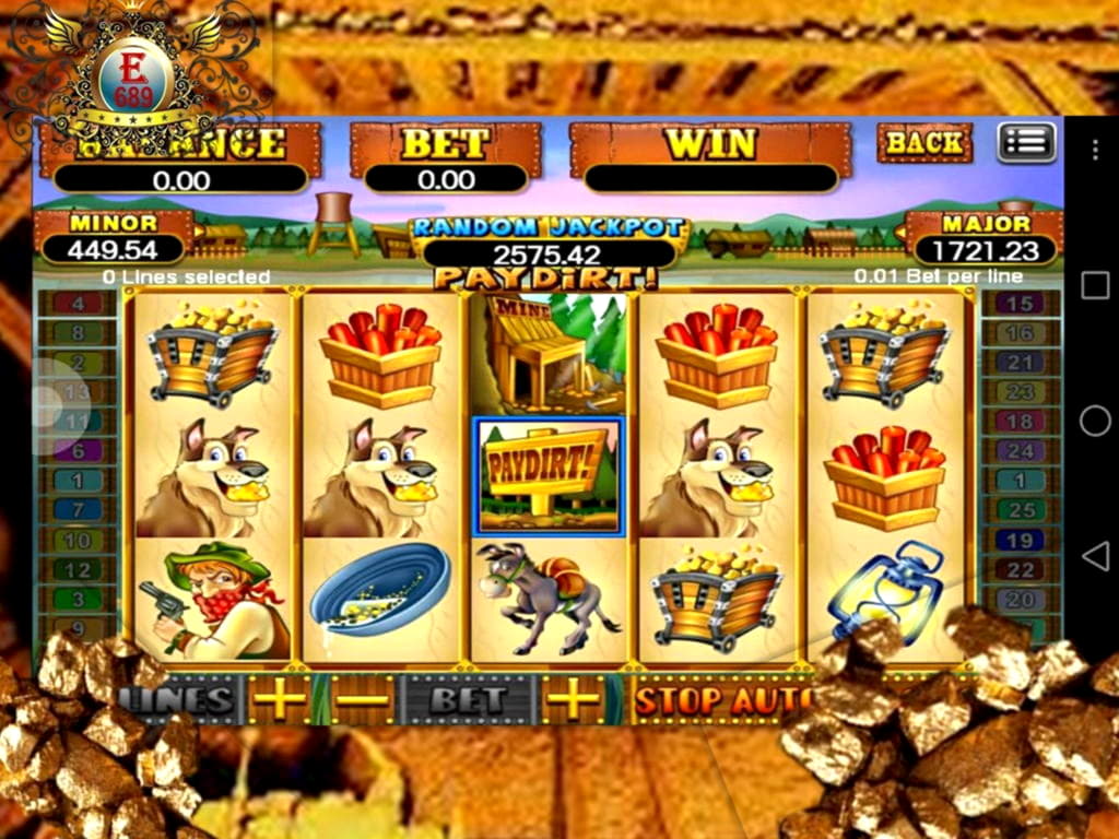 330% Match bonus at bWin Casino