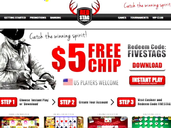 125% Match Bonus at William Hill Casino