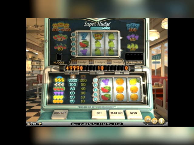 EUR 660 Free Chip Casino at Zodiac Casino