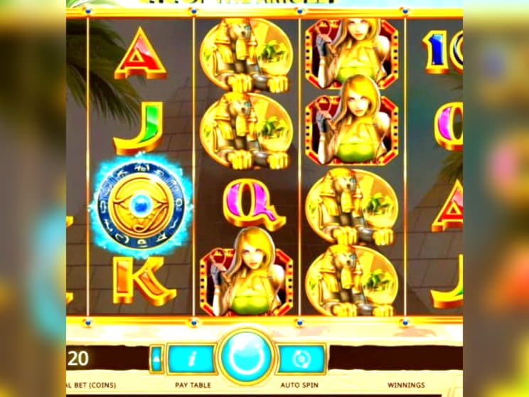 $3650 No Deposit at Bet At Home Casino