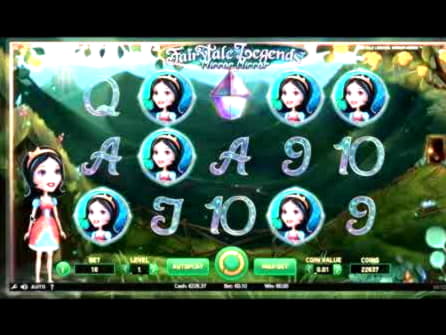 710% Signup casino bonus at Inter Casino