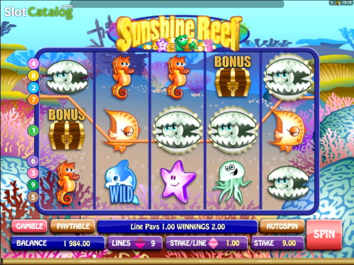 EURO 555 Free chip at Betway Casino