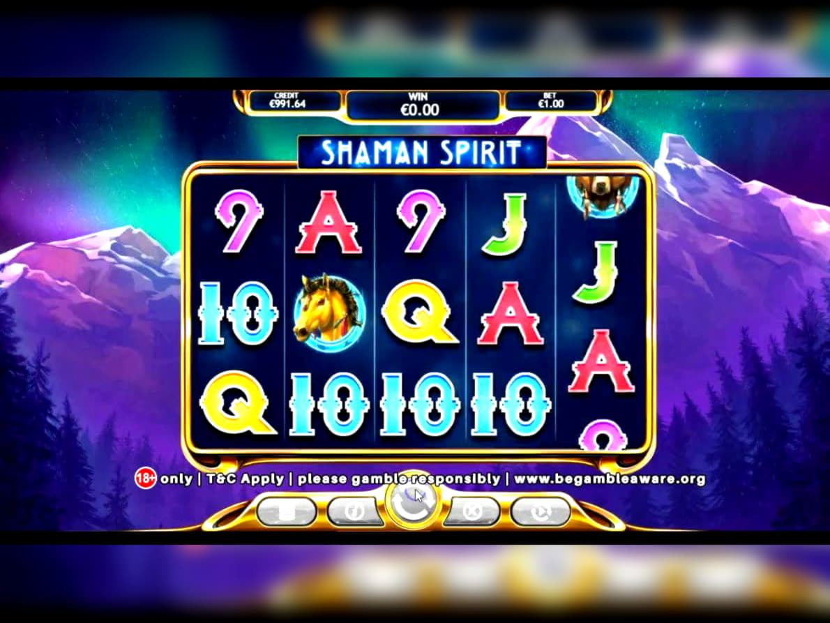 $2345 no deposit casino bonus at Bet Rebels Casino