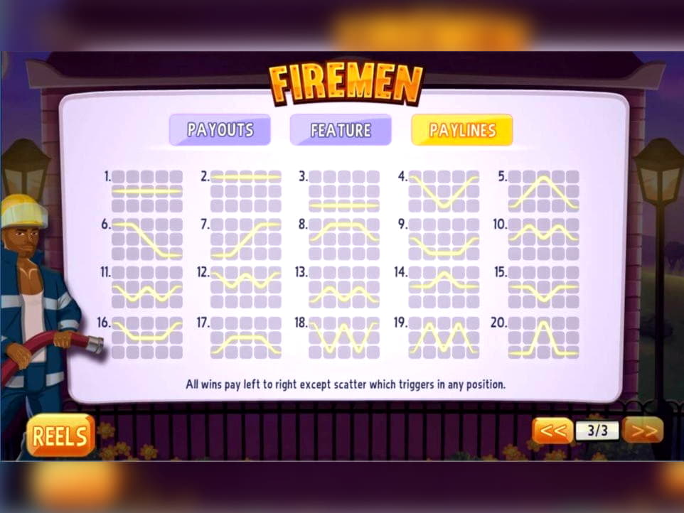 275% Match Bonus at Casino com