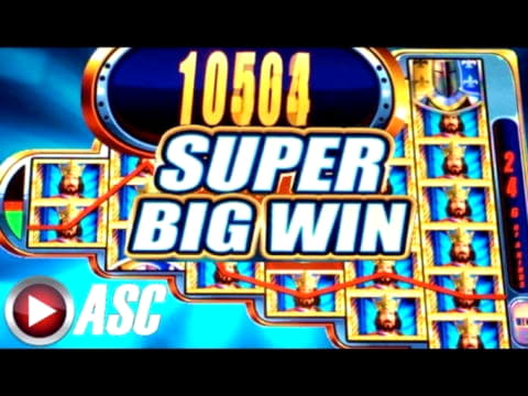 940% Welcome Bonus at bWin Casino