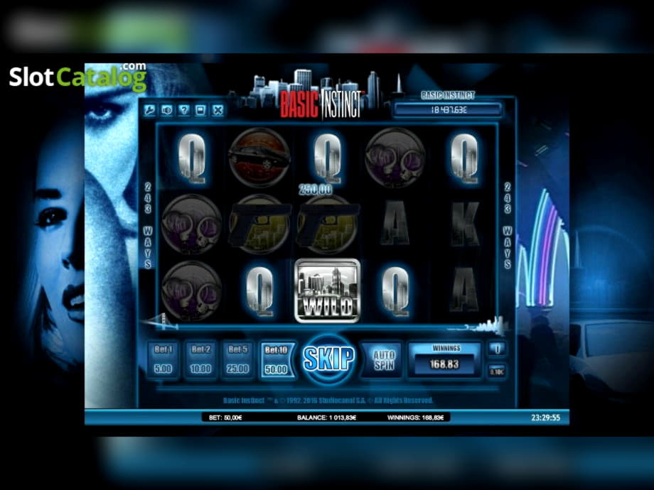 130% Casino match bonus at LSbet Casino