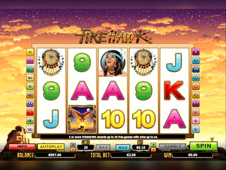 55 Free casino spins at Luxury Casino