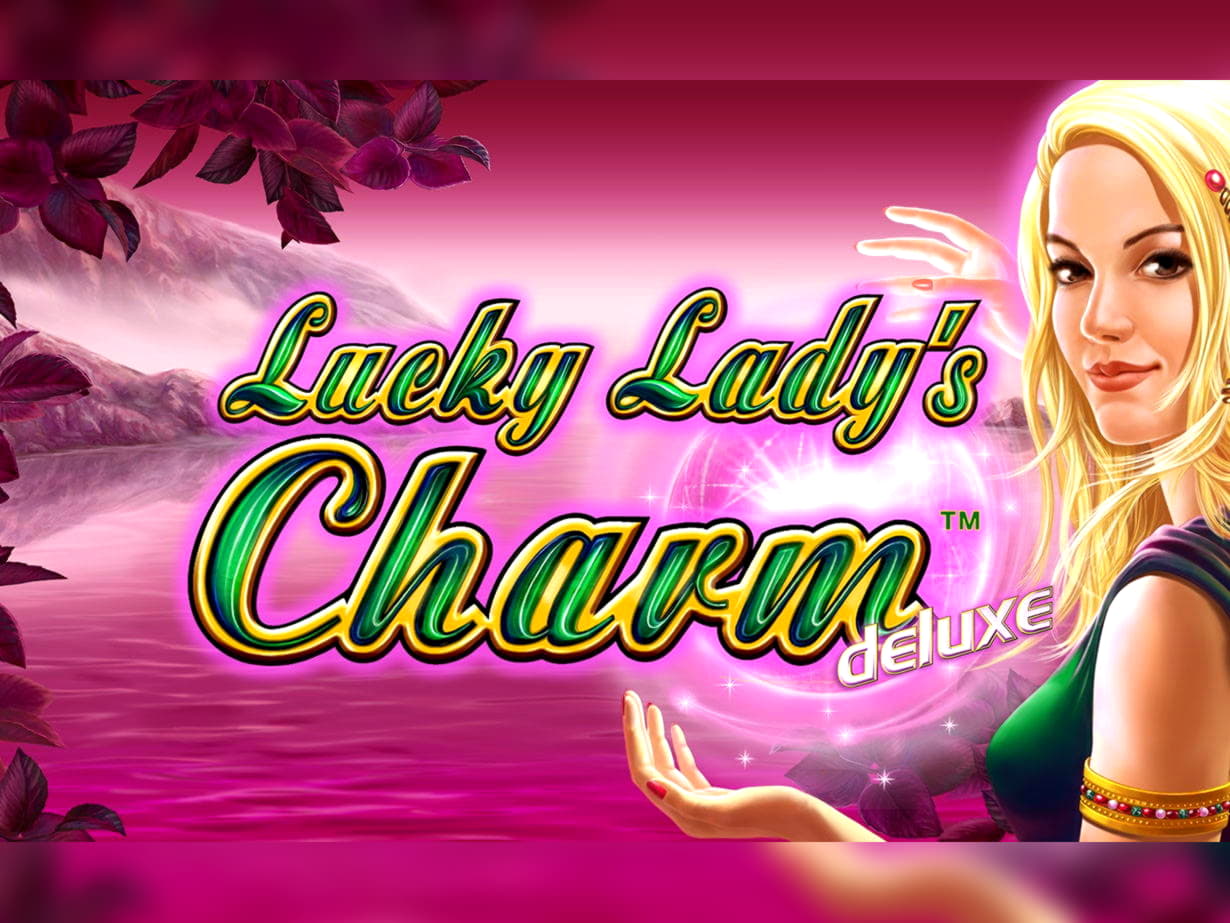 645% casino match bonus at La Fiesta Casino